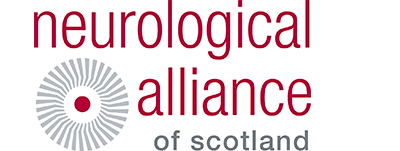 Neurological Alliance of Scotland