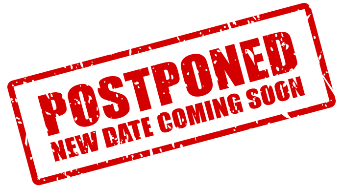 postponed-reopening-update-from-our-ceo