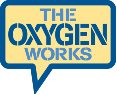 The Oxygen Works