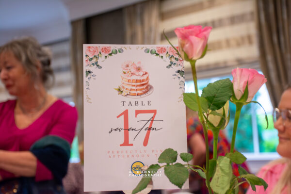 TOW_TeaParty00002