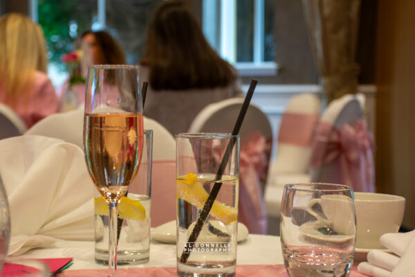 TOW_TeaParty00003
