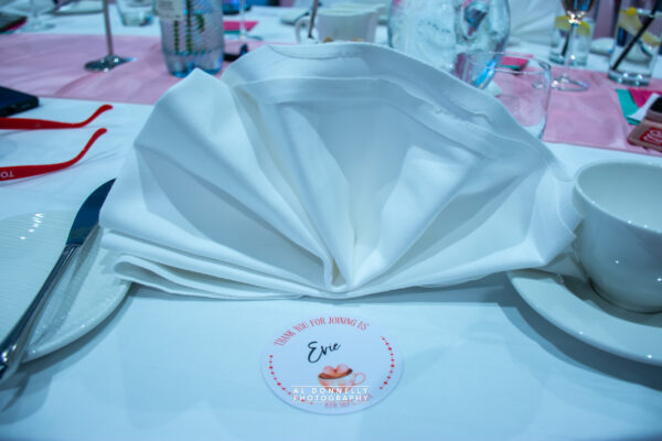 TOW_TeaParty00005