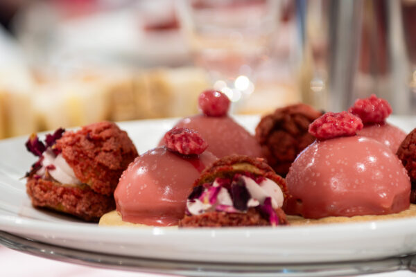 TOW_TeaParty00041
