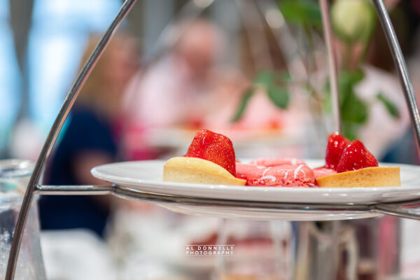 TOW_TeaParty00042