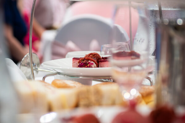 TOW_TeaParty00043