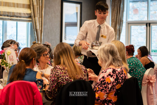 TOW_TeaParty00048