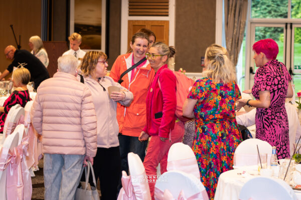 TOW_TeaParty00110