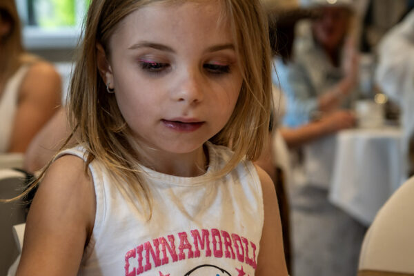 247-_DSC2832-Enhanced-NR