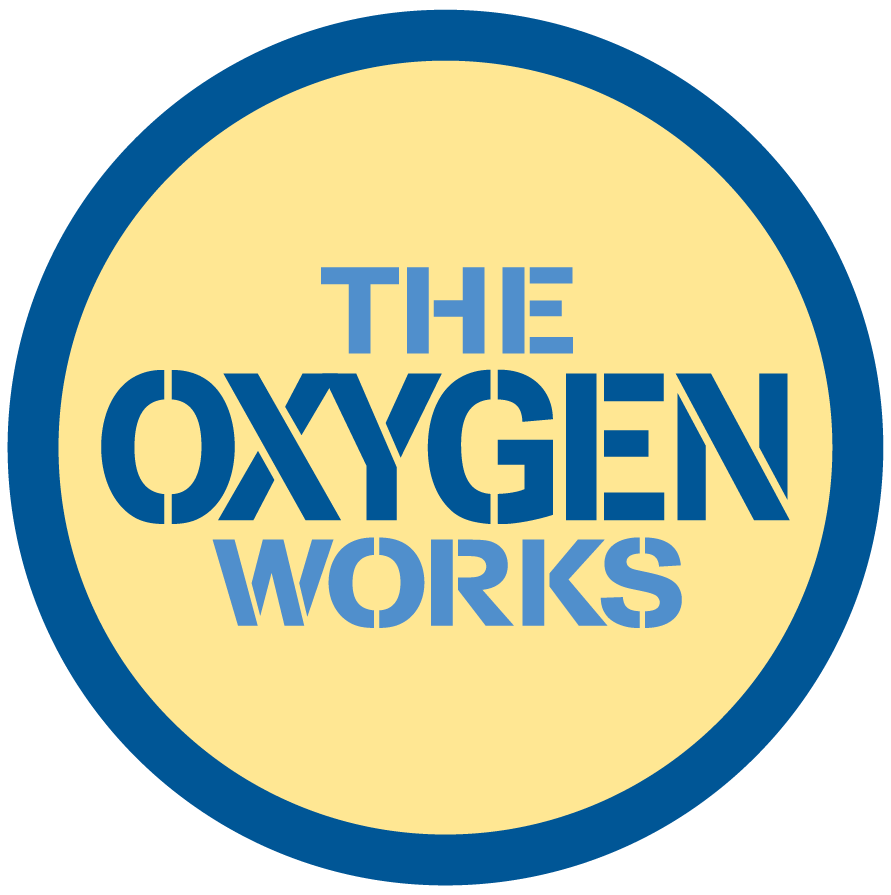 The Oxygen Works